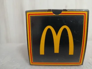 Figura coleccionable Eleven Stranger Things