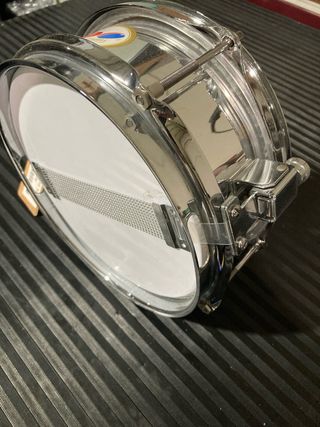 Tambor infantil NP Drums 8”