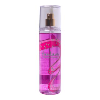 Britney Spears Fantasy Body Mist 236ml