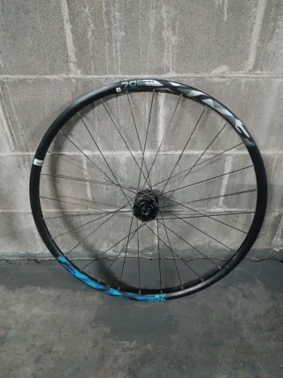 Llanta Delantera Giant 29 Boost