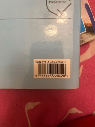 Open World Advanced Student's Book with answers...