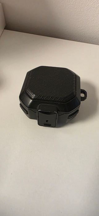 Samsung Buds 2 Blancos con Caja