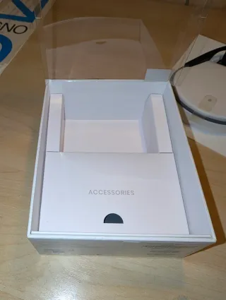 AfterShokz OpenMove Cuffie Conduzione Ossea