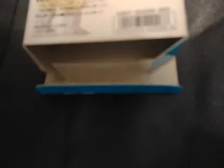 Super Famicom Dragon Ball Z 2