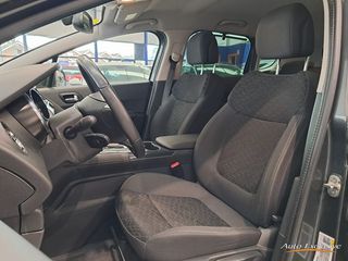 PEUGEOT 3008 ALLURE 1.6 BLUEHDI 120 EAT6