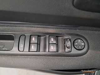 PEUGEOT 3008 ALLURE 1.6 BLUEHDI 120 EAT6