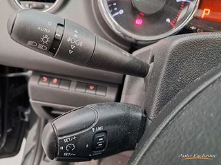 PEUGEOT 3008 ALLURE 1.6 BLUEHDI 120 EAT6