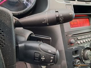 PEUGEOT 3008 ALLURE 1.6 BLUEHDI 120 EAT6