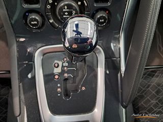 PEUGEOT 3008 ALLURE 1.6 BLUEHDI 120 EAT6