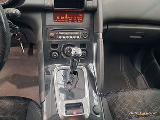 PEUGEOT 3008 ALLURE 1.6 BLUEHDI 120 EAT6