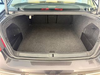 Volkswagen Passat 2.0 TDI 140cv DPF Highline