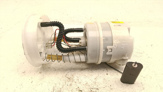 AFORADOR MINI MINI (R56) N12B16A 09750569