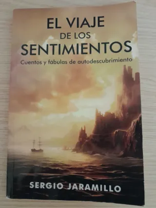 ¡Vendo libros en muy buen estado! 5€ cada uno.