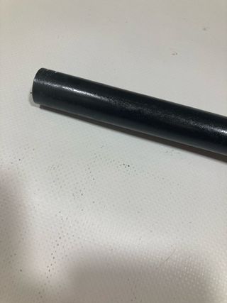 Manillar Orbea OC Carbono 72 cm