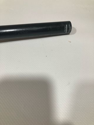 Manillar Orbea OC Carbono 72 cm