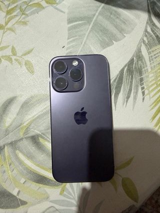 iPhone 14 Pro  128GB