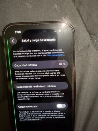 iPhone 14 Pro  128GB