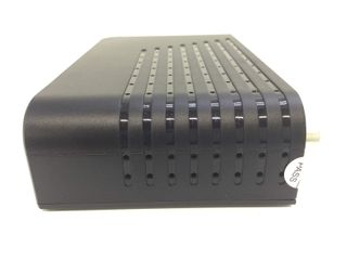 Engel RT5130T2 DVB-T2 HD Receptor