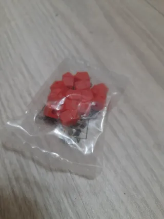 Monopoly Juego de Viaje Portátil