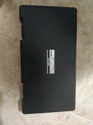 Planímetro Digital KOIZUMI KP-90