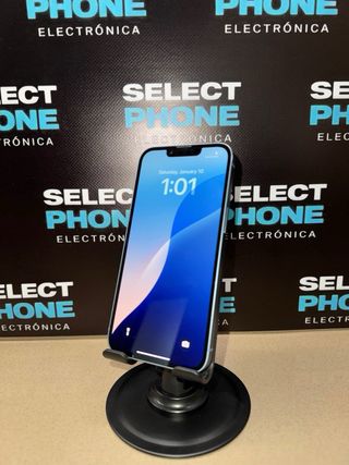 iPhone 14 128GB Azul Bateria 86%