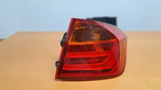 Piloto trasero derecho BMW Serie 3 F30