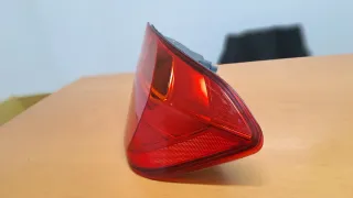 Piloto trasero derecho BMW Serie 3 F30