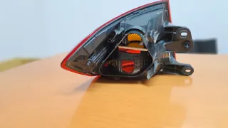 Piloto trasero derecho BMW Serie 3 F30