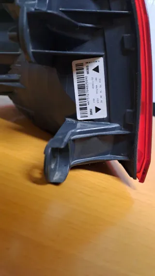 Piloto trasero derecho BMW Serie 3 F30