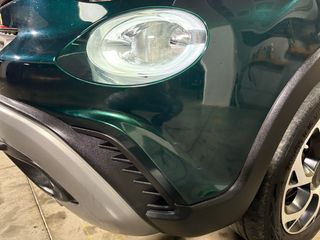 FIAT 500L Cross 1.4 95 cv