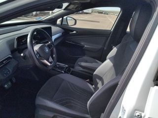 Volkswagen ID.4   Pro 128kW (174CV) AutomÃ¡tico
