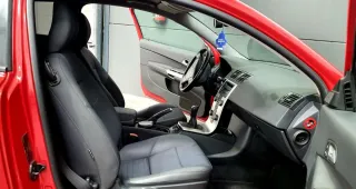 Volvo C30 MUY BUEN ESTADO