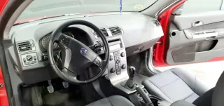 Volvo C30 MUY BUEN ESTADO