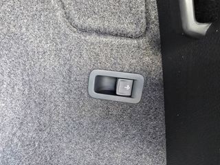 SEAT Ateca FR 2.0 TSI 190CV DSG 4Drive