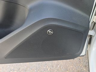 SEAT Ateca FR 2.0 TSI 190CV DSG 4Drive