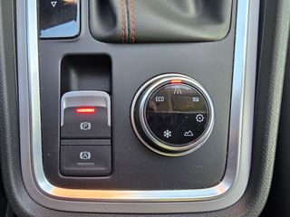 SEAT Ateca FR 2.0 TSI 190CV DSG 4Drive