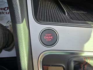 SEAT Ateca FR 2.0 TSI 190CV DSG 4Drive