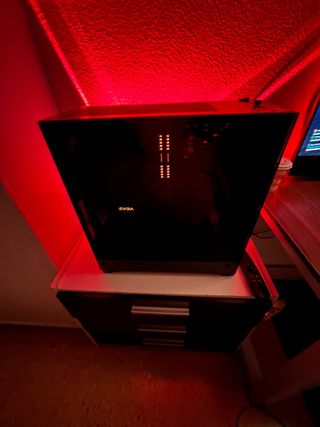 Corsair Dominator Platinum RAM DDR4 64GB 3600MHz