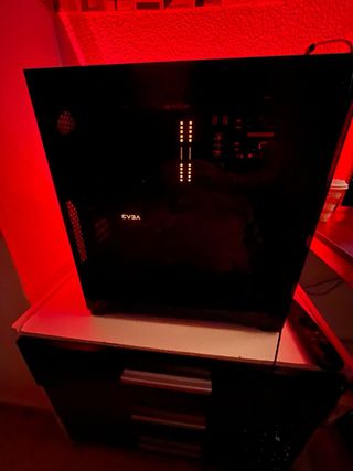 Corsair Dominator Platinum RAM DDR4 64GB 3600MHz