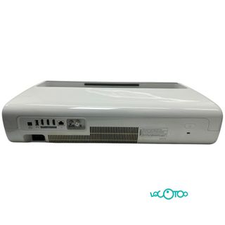Proyector Samsung SP-LSP7TFA 4K 2800 Lúmenes