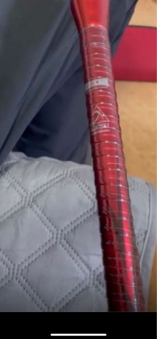 Protectores cañas pesca