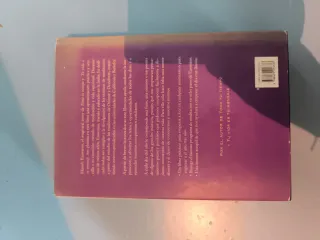 365 pensamientos inspiradores de e.E.