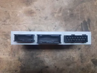 Módulo Confort ZKE BMW E46 12V