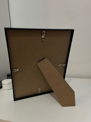 Cuadro decorativo gato