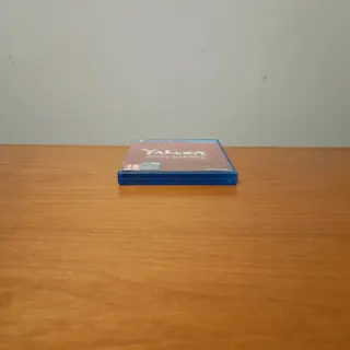 The Yakuza Remastered Collection – PlayStation 4