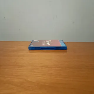 The Yakuza Remastered Collection – PlayStation 4