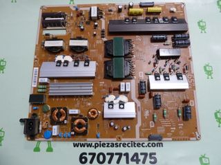 BN44-00782A SAMSUNG UE65HU7100S