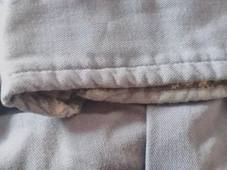 Camisa Ralph Lauren Talla M (Más L)