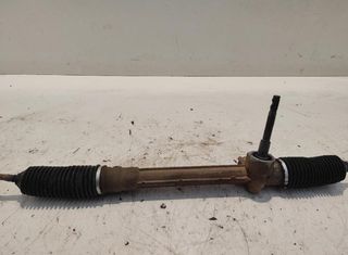 Cremallera dirección 37502396 fiat panda 307541