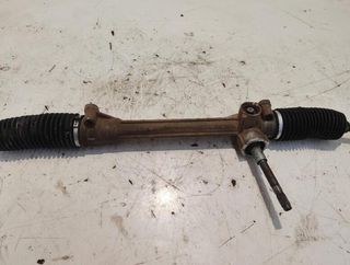 Cremallera dirección 37502396 fiat panda 307541